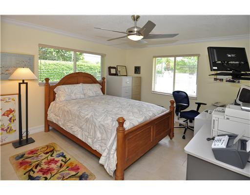 4801 Southwest 168th Avenue Southwest Ranches, FL 33331 - Photo 9 of 16 Other