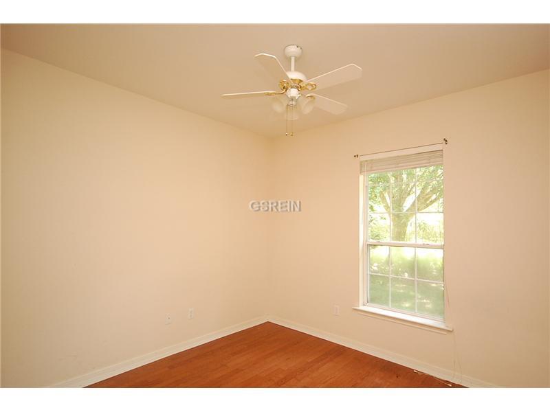 74292 Allen Road Abita Springs, LA 70420 - Photo 11 of 16 Gallery Image 11