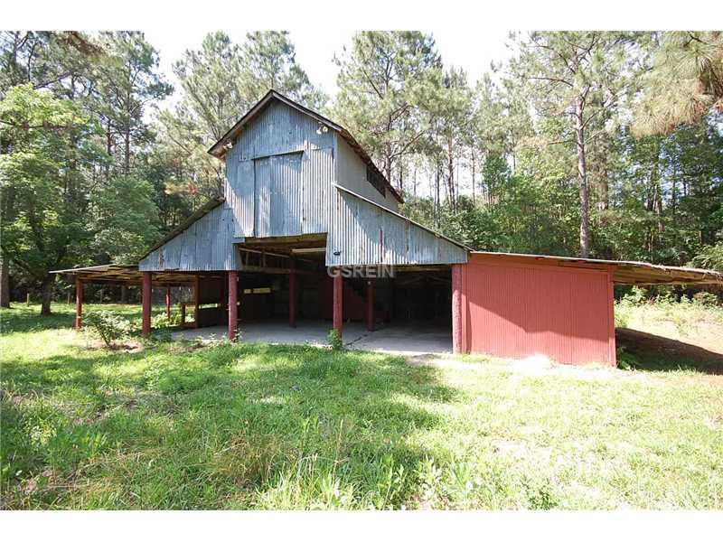 74292 Allen Road Abita Springs, LA 70420 - Photo 14 of 16 Gallery Image 14