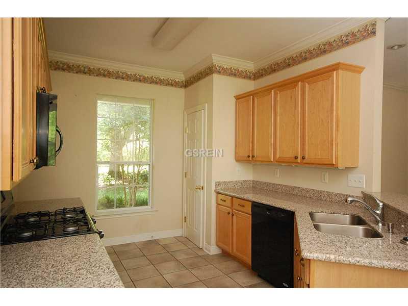 74292 Allen Road Abita Springs, LA 70420 - Photo 3 of 16 Gallery Image 3