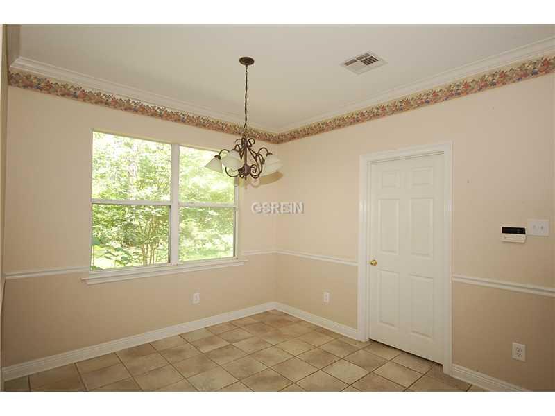 74292 Allen Road Abita Springs, LA 70420 - Photo 4 of 16 Gallery Image 4