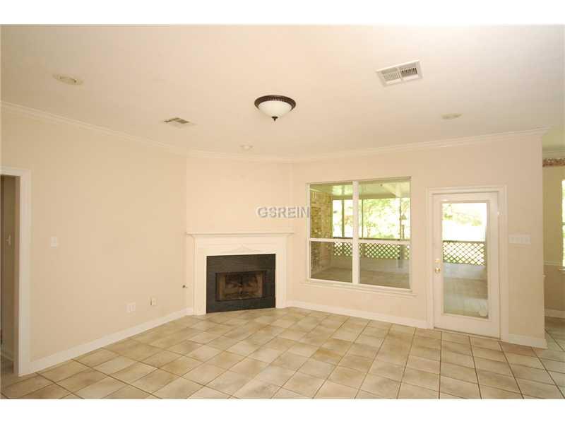 74292 Allen Road Abita Springs, LA 70420 - Photo 5 of 16 Gallery Image 5