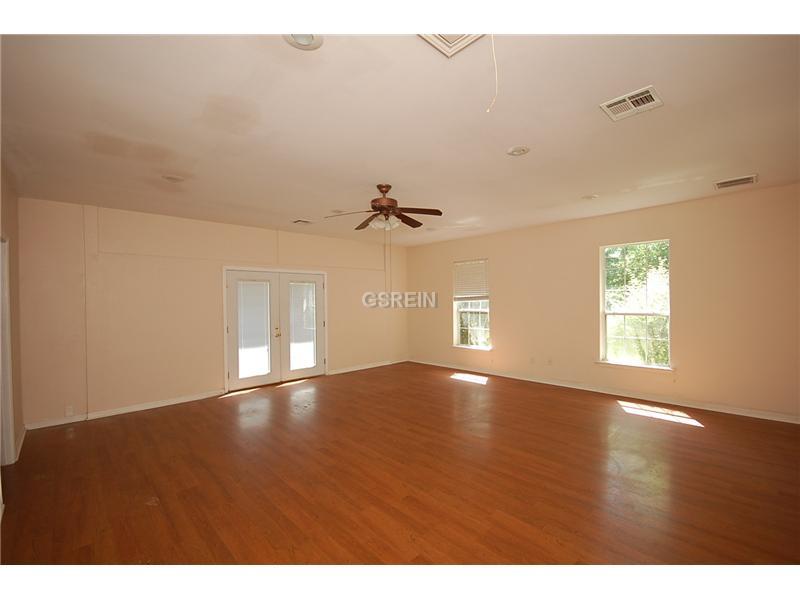 74292 Allen Road Abita Springs, LA 70420 - Photo 6 of 16 Gallery Image 6