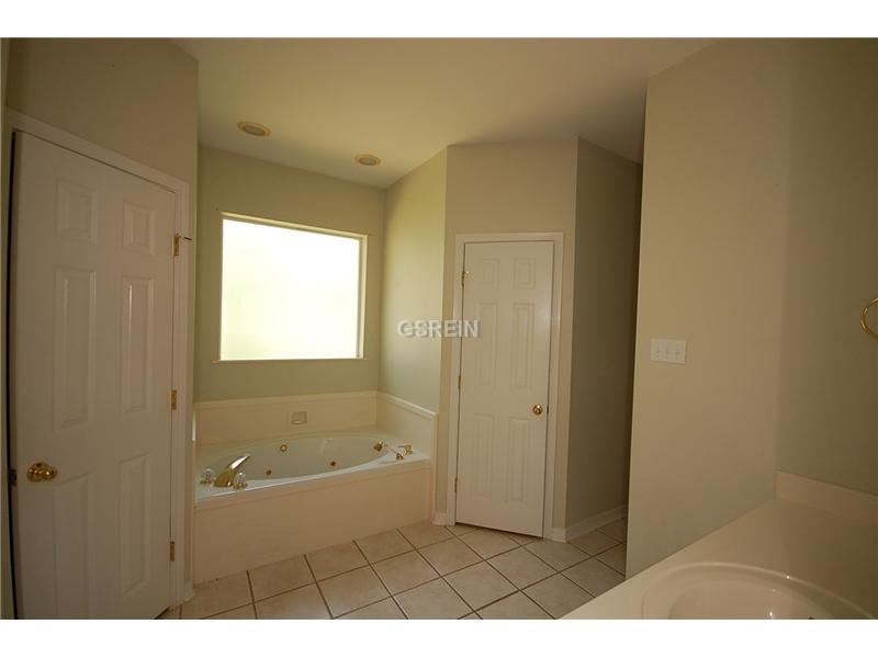 74292 Allen Road Abita Springs, LA 70420 - Photo 8 of 16 Gallery Image 8