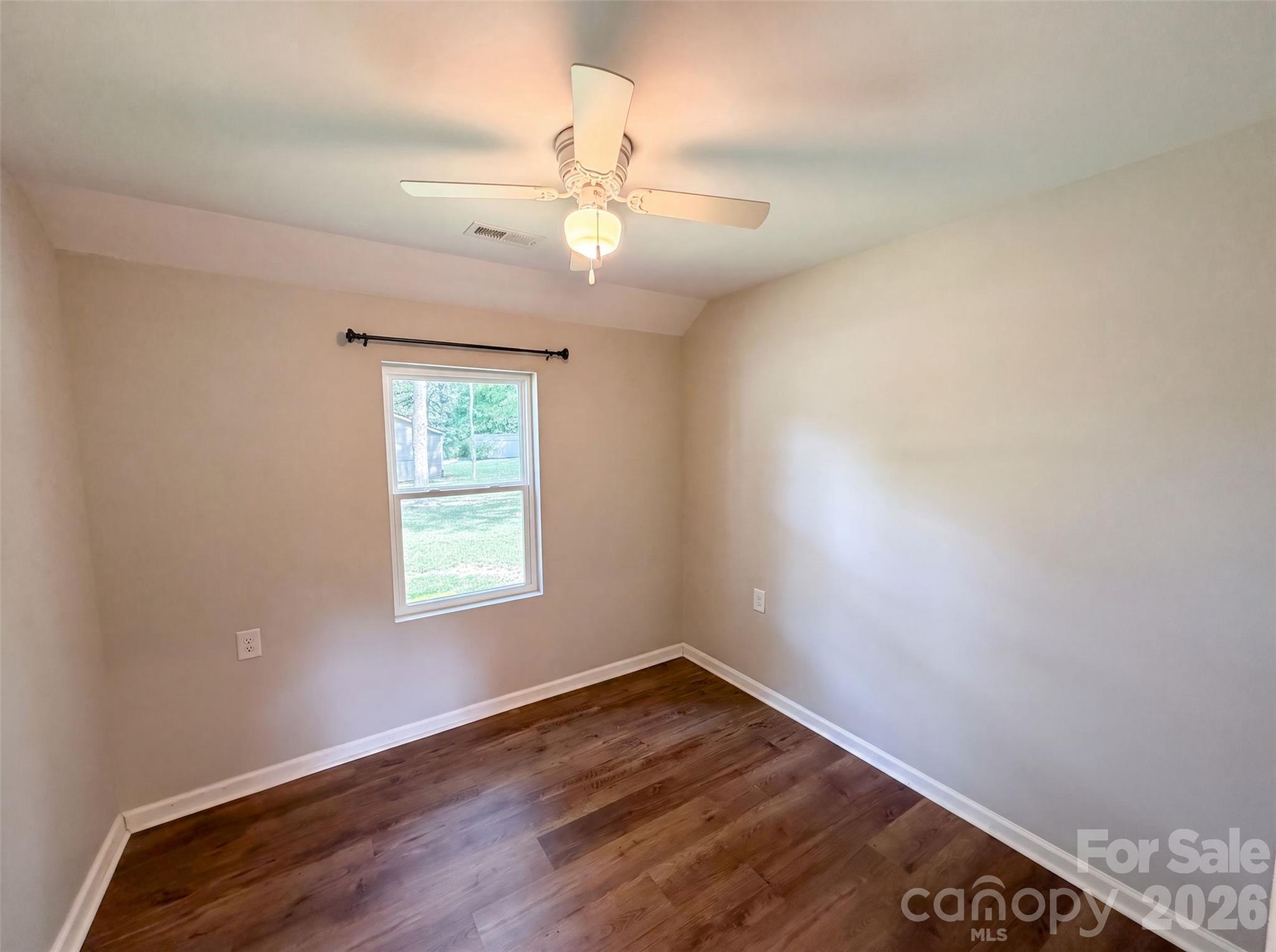 604 Rowan Mill Road Salisbury, NC 28147 - Photo 10 of 19