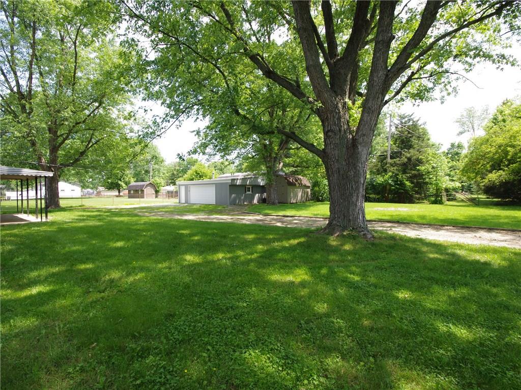 467 Kindig Road Indianapolis, IN 46217 - Photo 2 of 24 Gallery Image 2