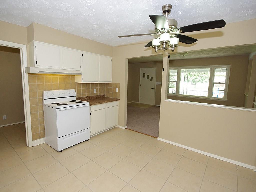 467 Kindig Road Indianapolis, IN 46217 - Photo 11 of 24 Gallery Image 11