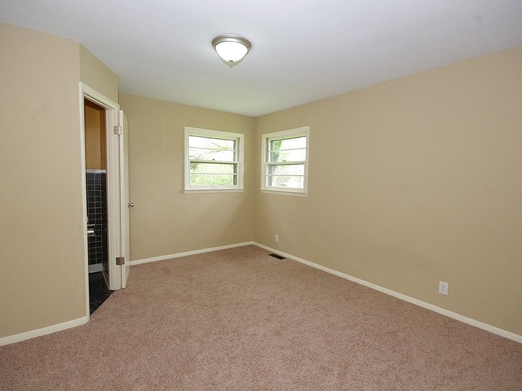 467 Kindig Road Indianapolis, IN 46217 - Photo 12 of 24 Gallery Image 12