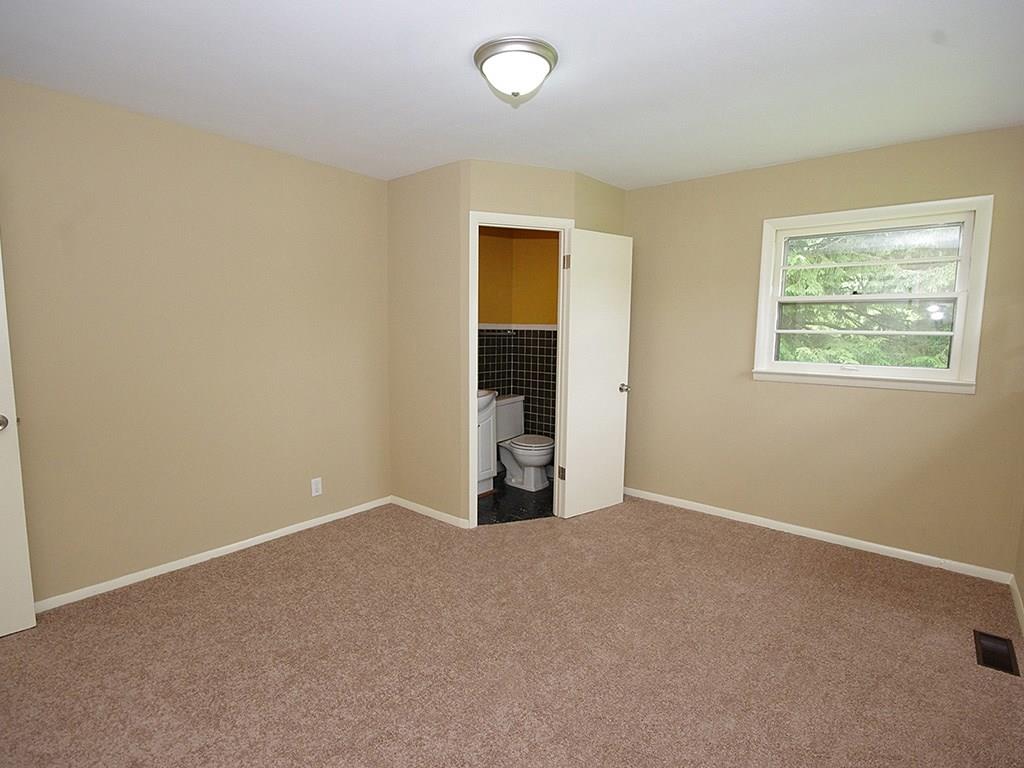 467 Kindig Road Indianapolis, IN 46217 - Photo 13 of 24 Gallery Image 13