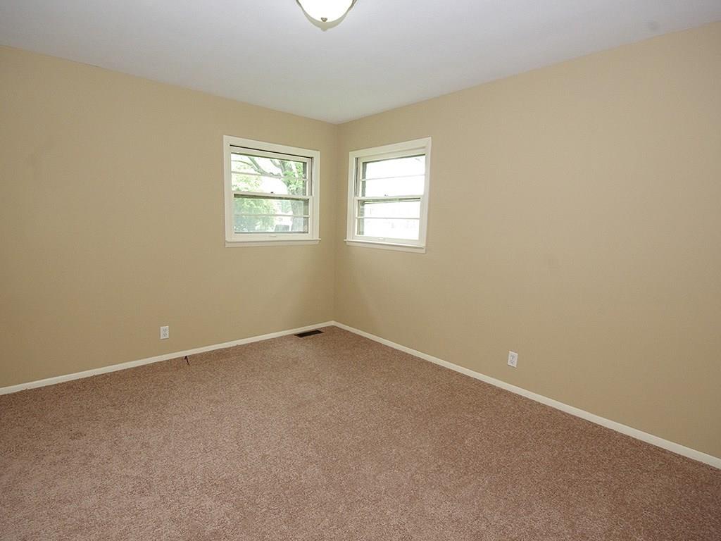 467 Kindig Road Indianapolis, IN 46217 - Photo 14 of 24 Gallery Image 14