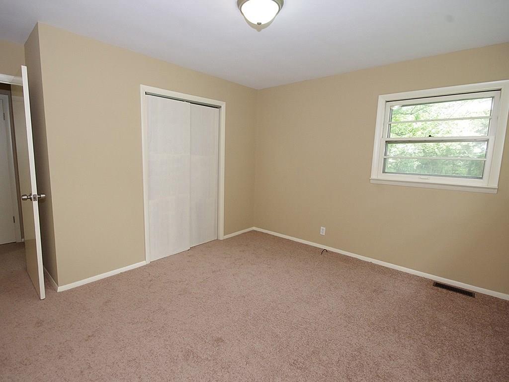 467 Kindig Road Indianapolis, IN 46217 - Photo 15 of 24 Gallery Image 15