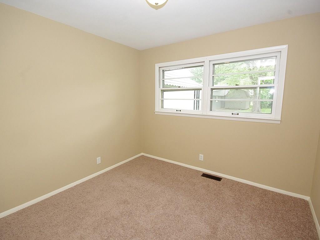 467 Kindig Road Indianapolis, IN 46217 - Photo 16 of 24 Gallery Image 16