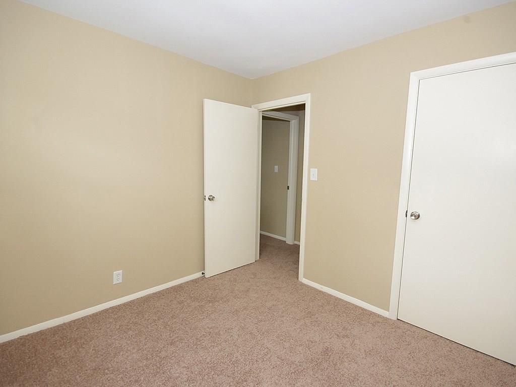 467 Kindig Road Indianapolis, IN 46217 - Photo 17 of 24 Gallery Image 17