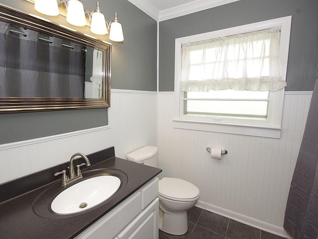 467 Kindig Road Indianapolis, IN 46217 - Photo 18 of 24 Gallery Image 18