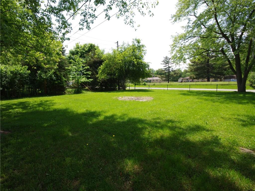 467 Kindig Road Indianapolis, IN 46217 - Photo 19 of 24 Gallery Image 19