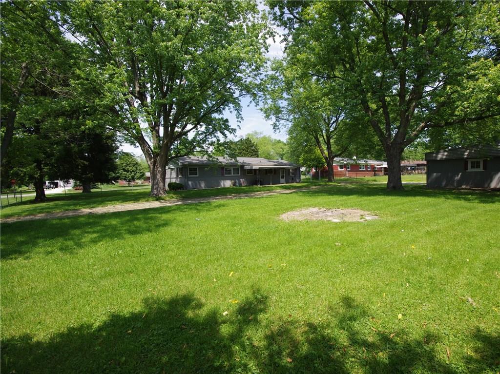 467 Kindig Road Indianapolis, IN 46217 - Photo 20 of 24 Gallery Image 20