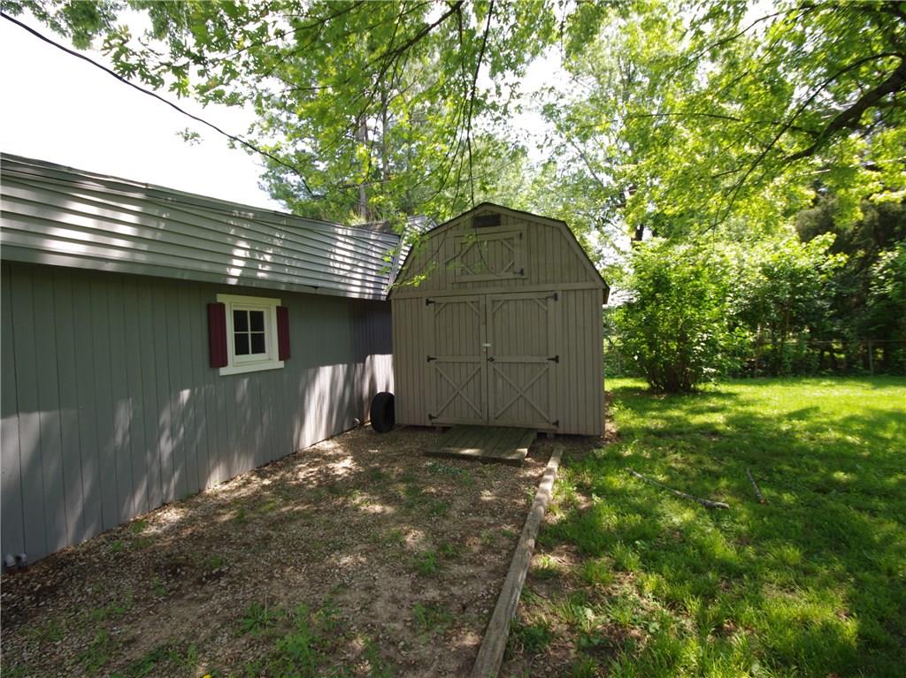467 Kindig Road Indianapolis, IN 46217 - Photo 21 of 24 Gallery Image 21