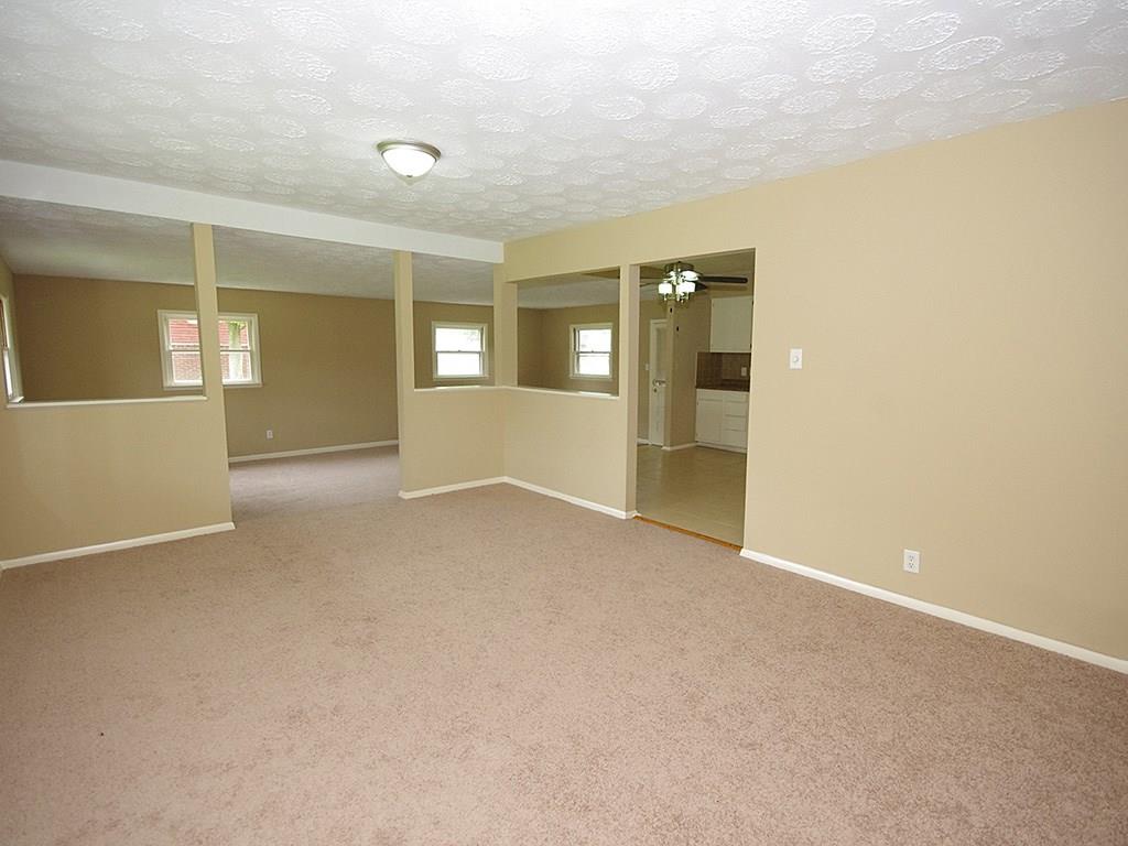 467 Kindig Road Indianapolis, IN 46217 - Photo 5 of 24 Gallery Image 5