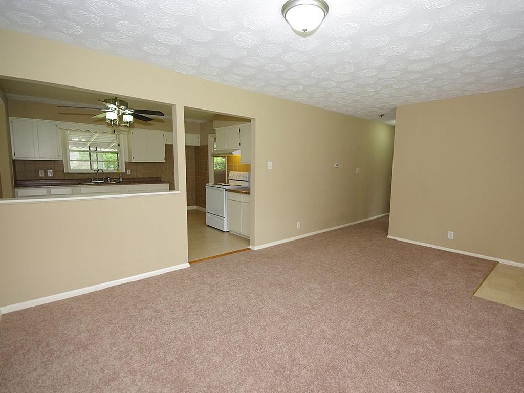 467 Kindig Road Indianapolis, IN 46217 - Photo 6 of 24 Gallery Image 6