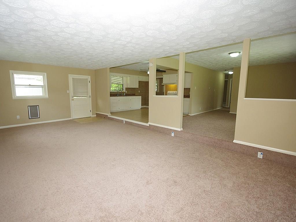 467 Kindig Road Indianapolis, IN 46217 - Photo 7 of 24 Gallery Image 7
