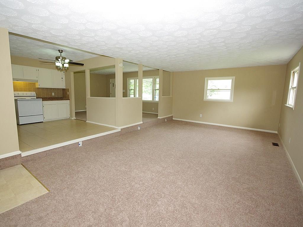 467 Kindig Road Indianapolis, IN 46217 - Photo 8 of 24 Gallery Image 8