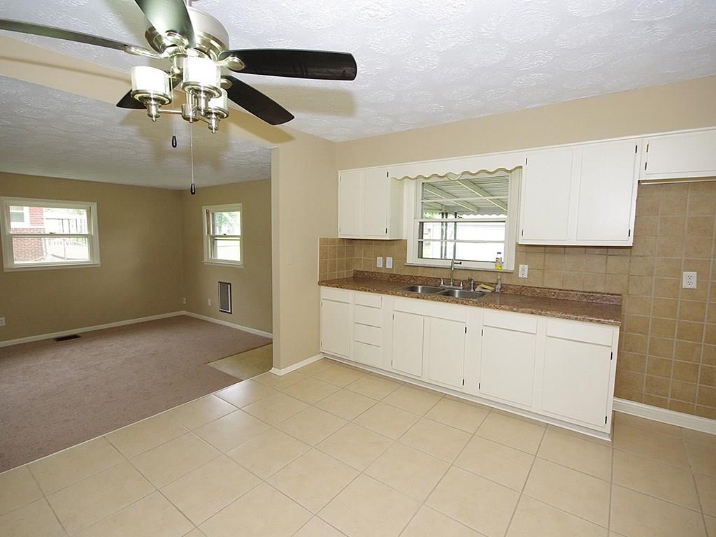 467 Kindig Road Indianapolis, IN 46217 - Photo 10 of 24 Gallery Image 10