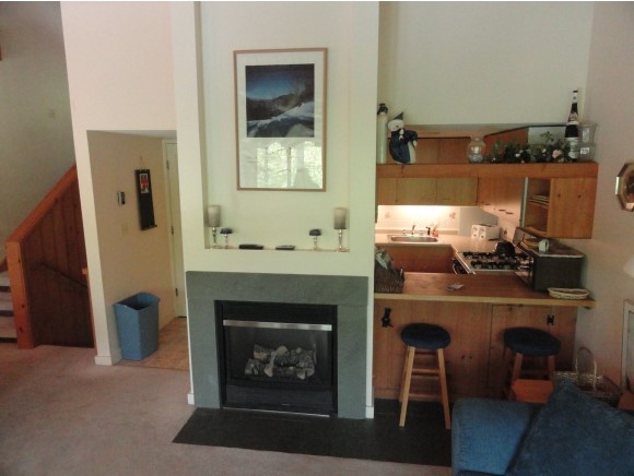 13-2 Whaleback Road, Unit 2 Lincoln, NH 03251 - Photo 3 of 11