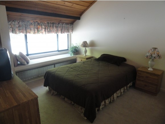 13-2 Whaleback Road, Unit 2 Lincoln, NH 03251 - Photo 6 of 11