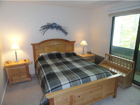 13-2 Whaleback Road, Unit 2 Lincoln, NH 03251 - Photo 10 of 11