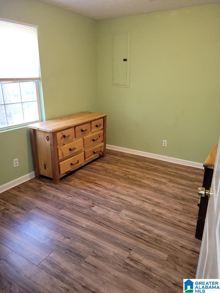 859 County Road 233 Fruithurst, AL 36262 - Photo 13 of 29