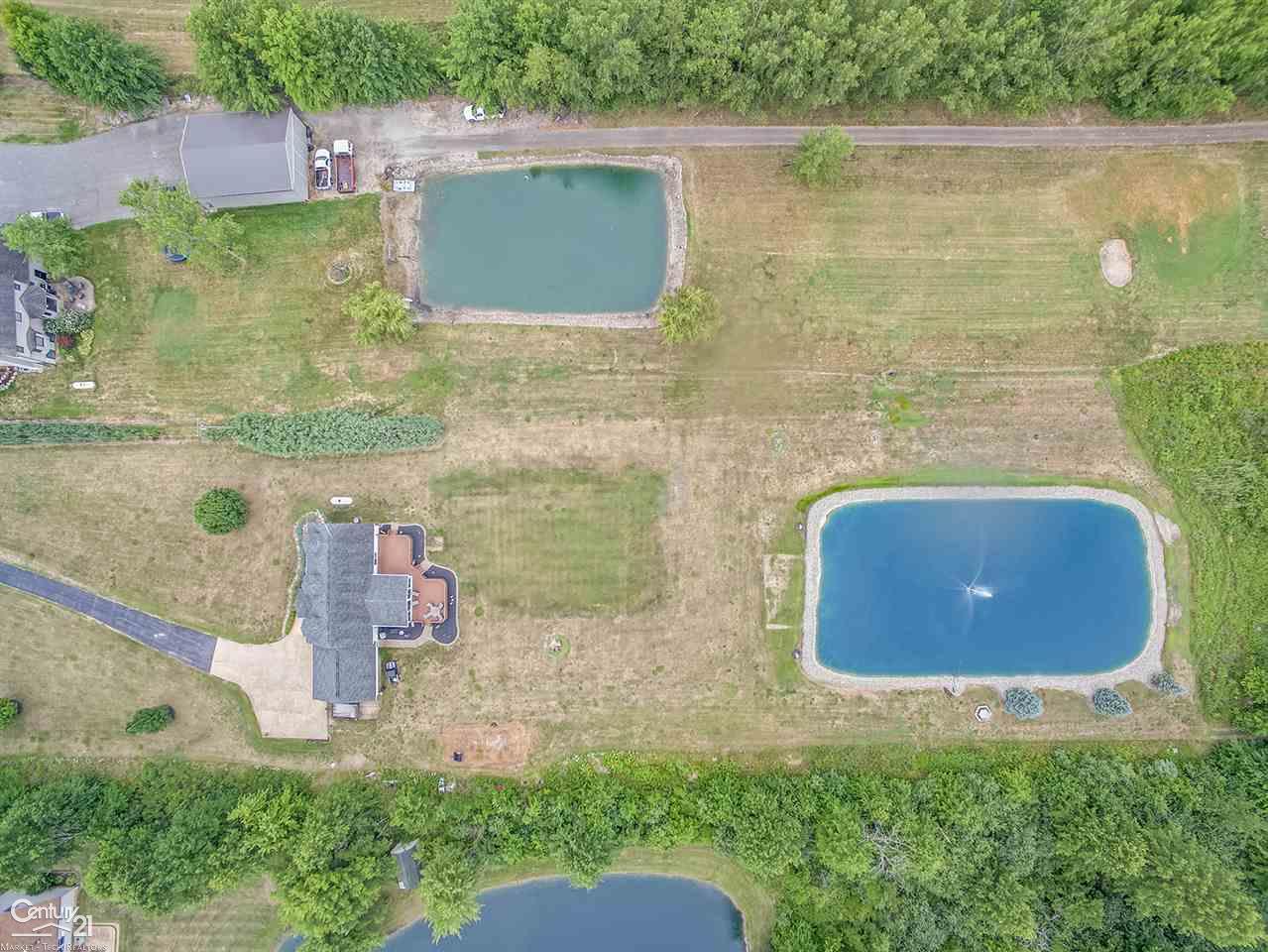 6420 Plank Road Marine City, MI 48039 - Photo 53 of 59 Gallery Image 53
