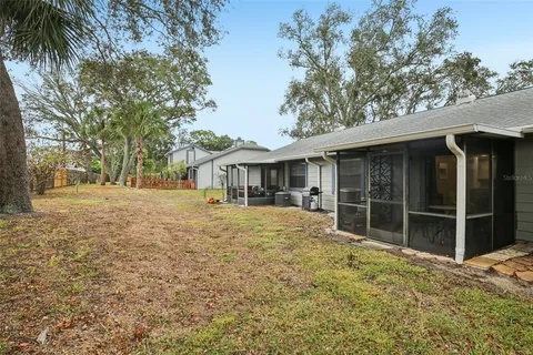 $234,900 | 39650 US Highway 19 North, Unit 135, Tarpon Springs, FL 34689