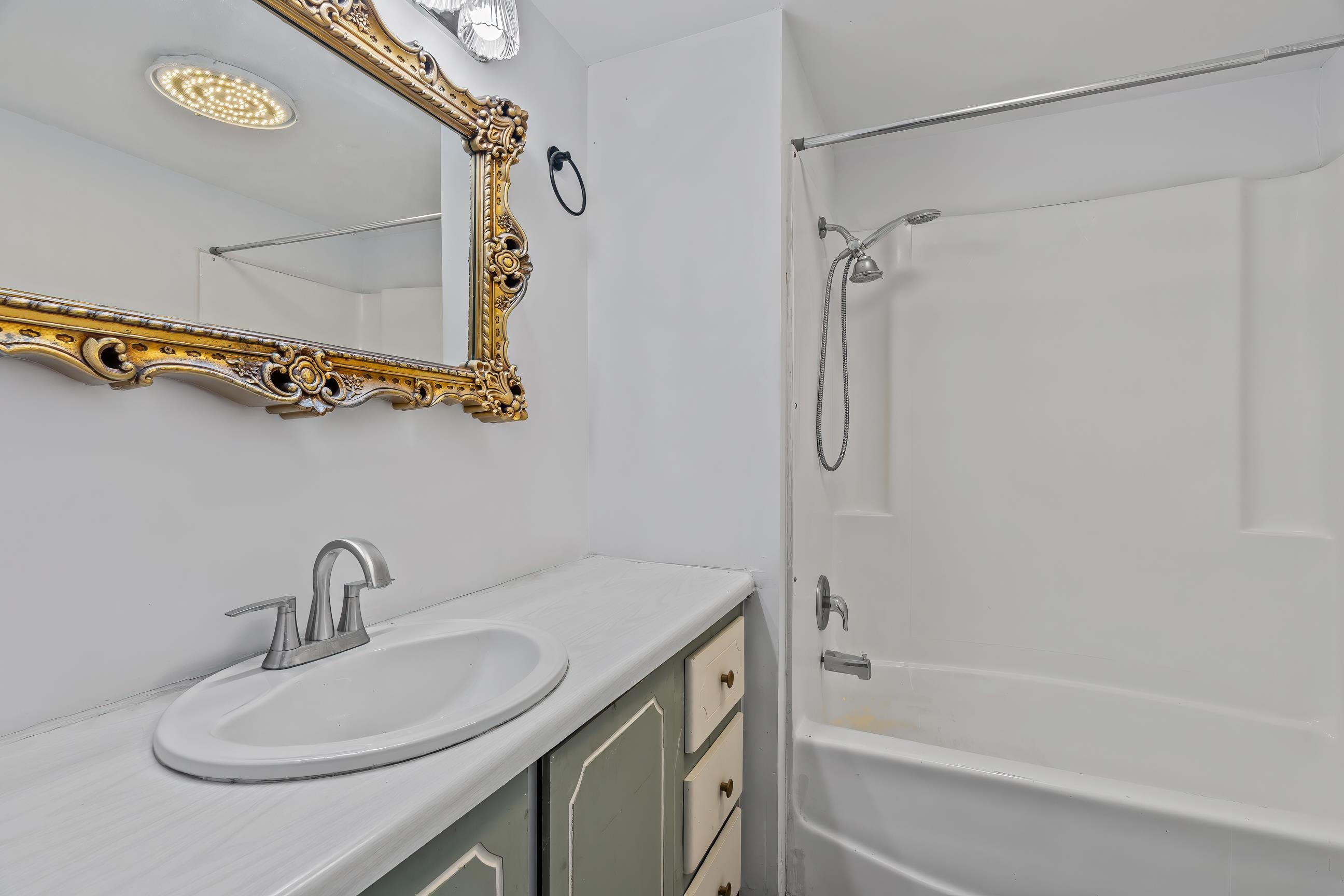 3199 E Road Grand Junction, CO 81504 - Photo 37 of 39