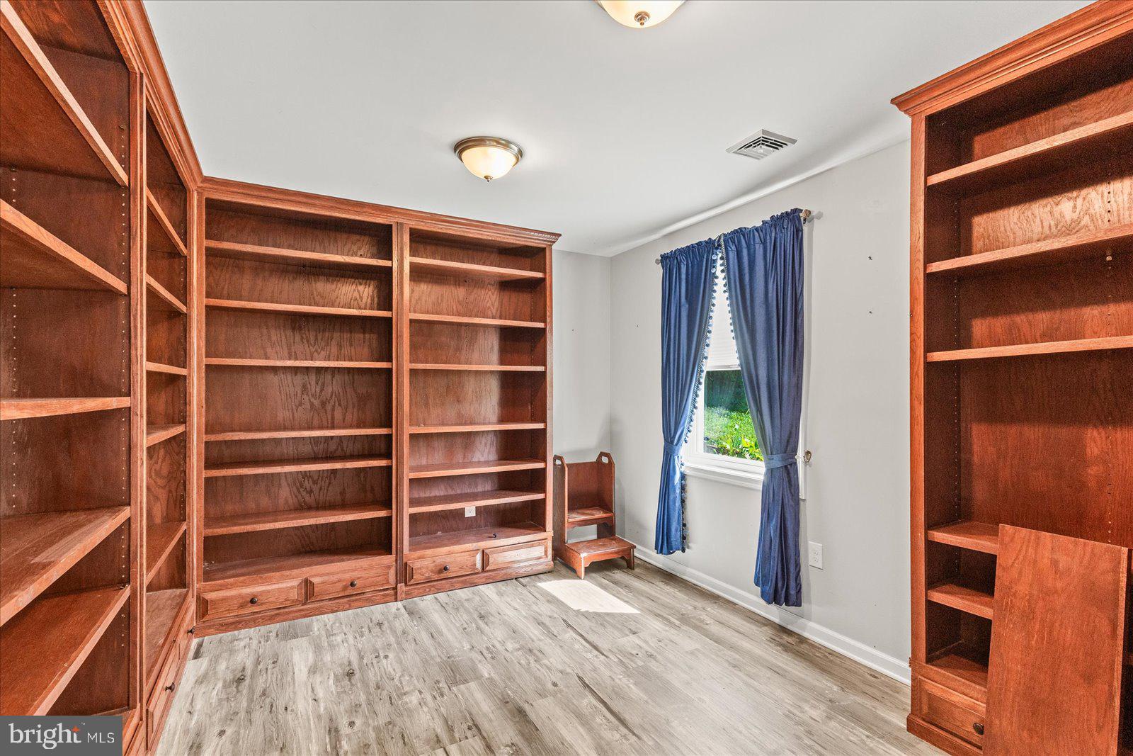 1025 Gebhart Road Windsor, PA 17366 - Photo 44 of 111