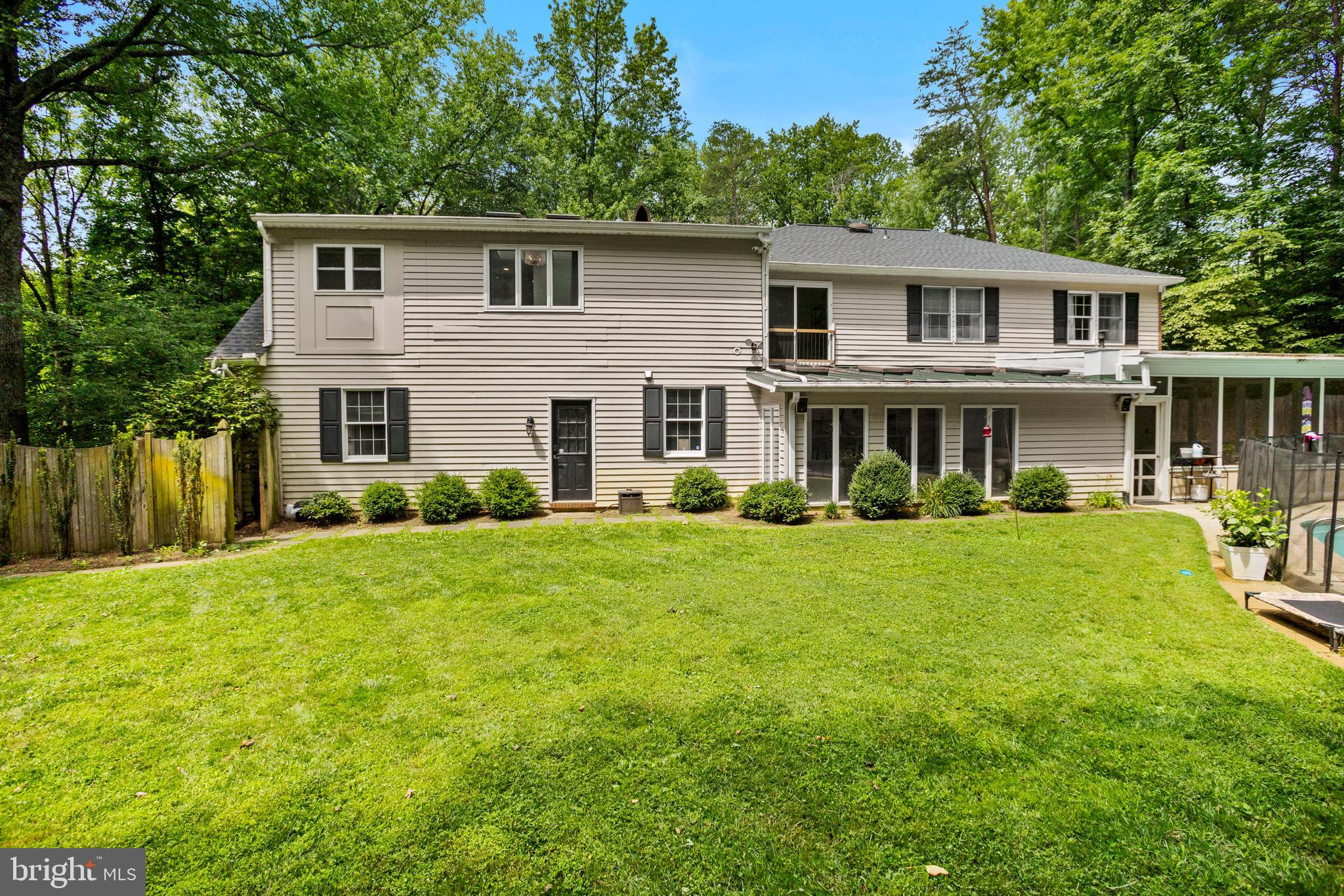 731 Intrepid Way Davidsonville, MD 21035 - Photo 69 of 102