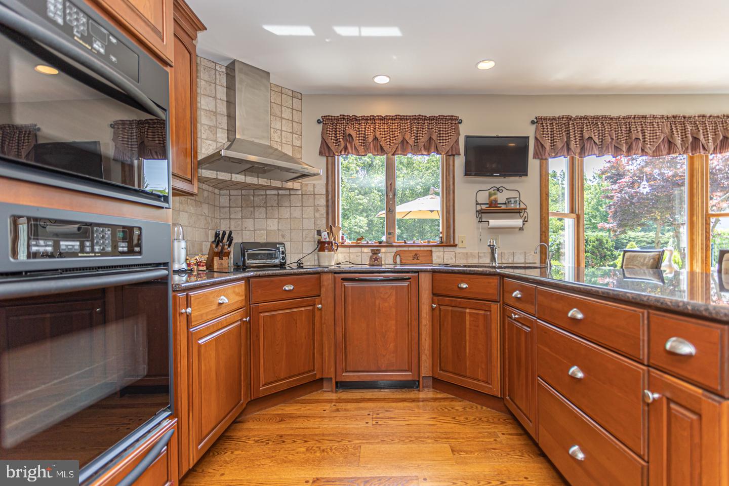 1401 Rickerts Road Perkasie, PA 18944 - Photo 11 of 78 Gallery Image 11