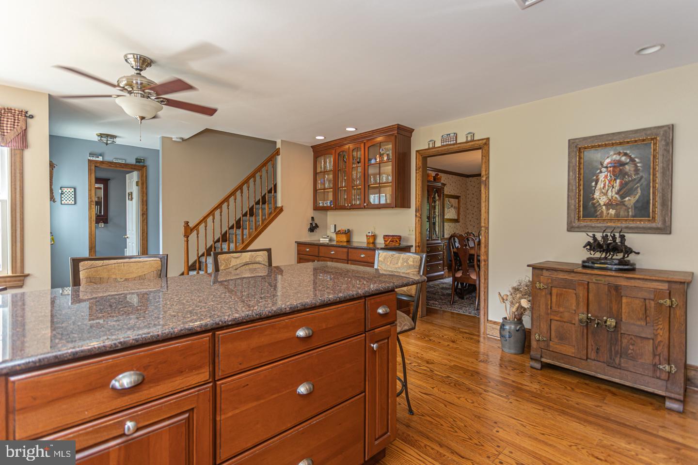 1401 Rickerts Road Perkasie, PA 18944 - Photo 12 of 78 Gallery Image 12