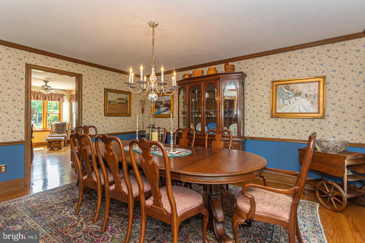 1401 Rickerts Road Perkasie, PA 18944 - Photo 14 of 78 Gallery Image 14
