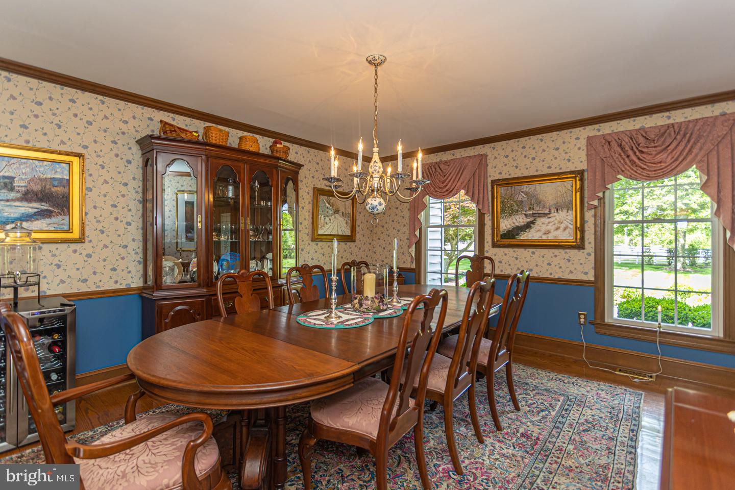 1401 Rickerts Road Perkasie, PA 18944 - Photo 15 of 78 Gallery Image 15