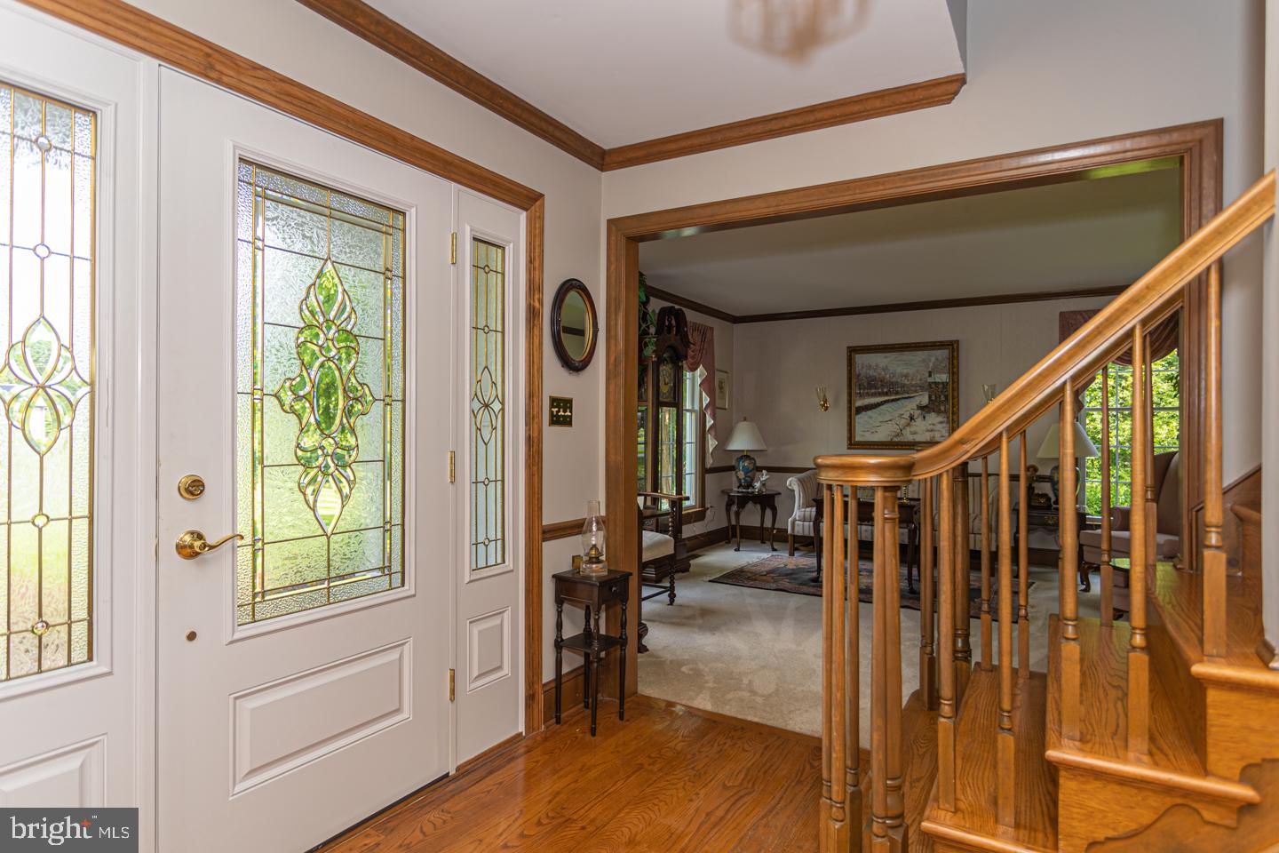1401 Rickerts Road Perkasie, PA 18944 - Photo 16 of 78 Gallery Image 16