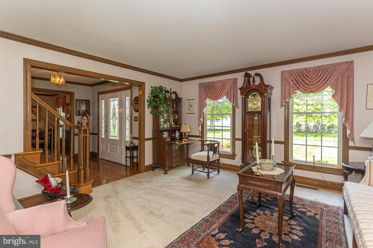 1401 Rickerts Road Perkasie, PA 18944 - Photo 17 of 78 Gallery Image 17