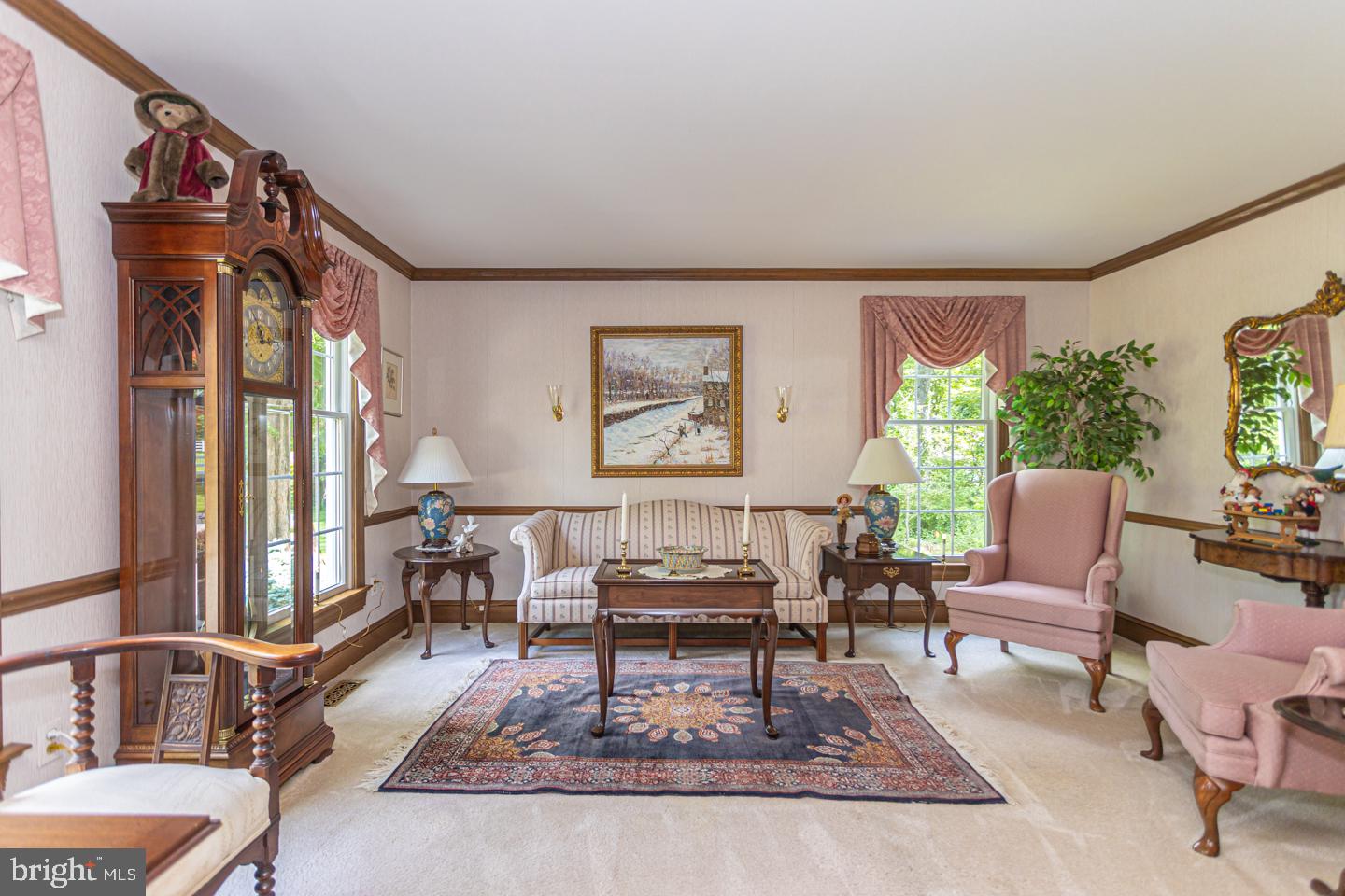 1401 Rickerts Road Perkasie, PA 18944 - Photo 18 of 78 Gallery Image 18