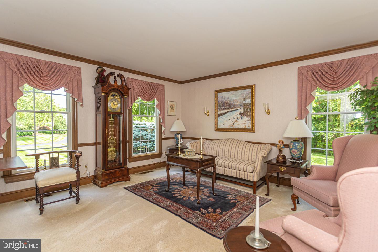 1401 Rickerts Road Perkasie, PA 18944 - Photo 19 of 78 Gallery Image 19