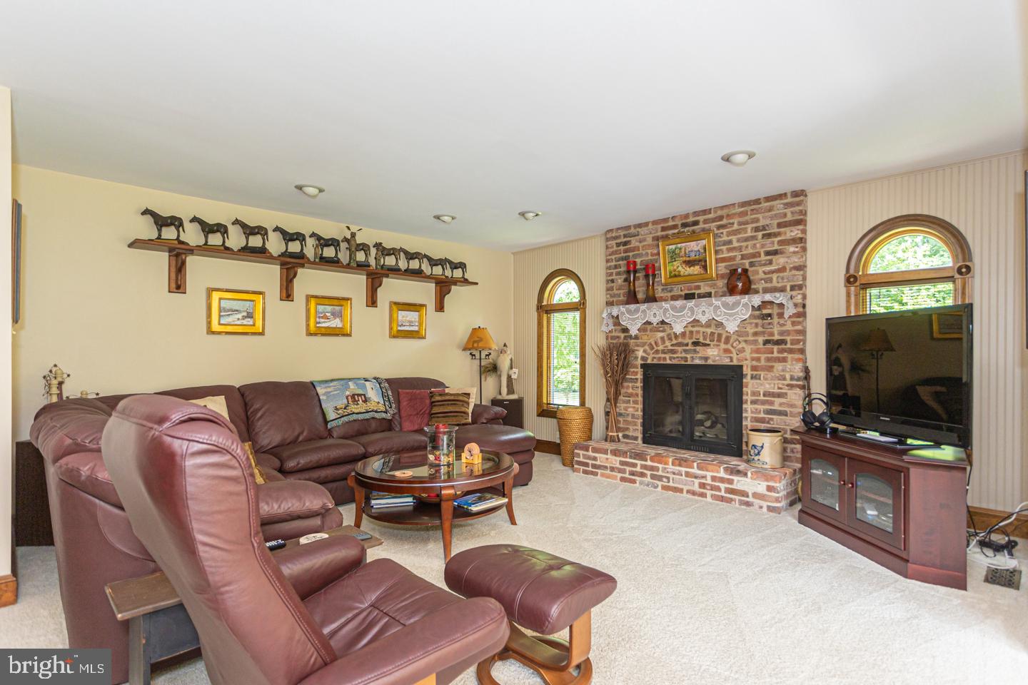 1401 Rickerts Road Perkasie, PA 18944 - Photo 20 of 78 Gallery Image 20