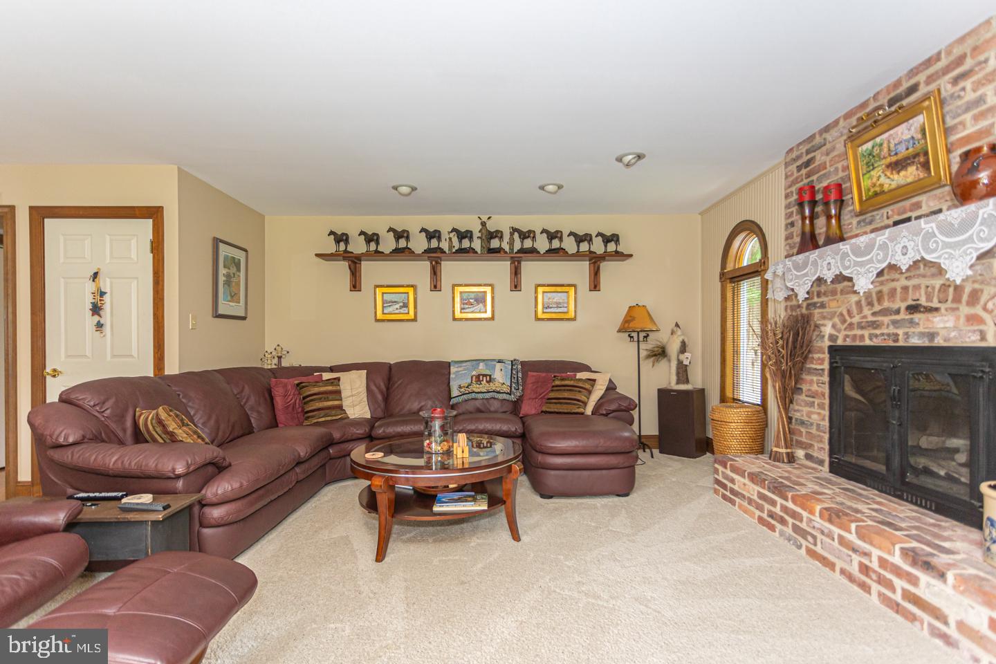 1401 Rickerts Road Perkasie, PA 18944 - Photo 21 of 78 Gallery Image 21