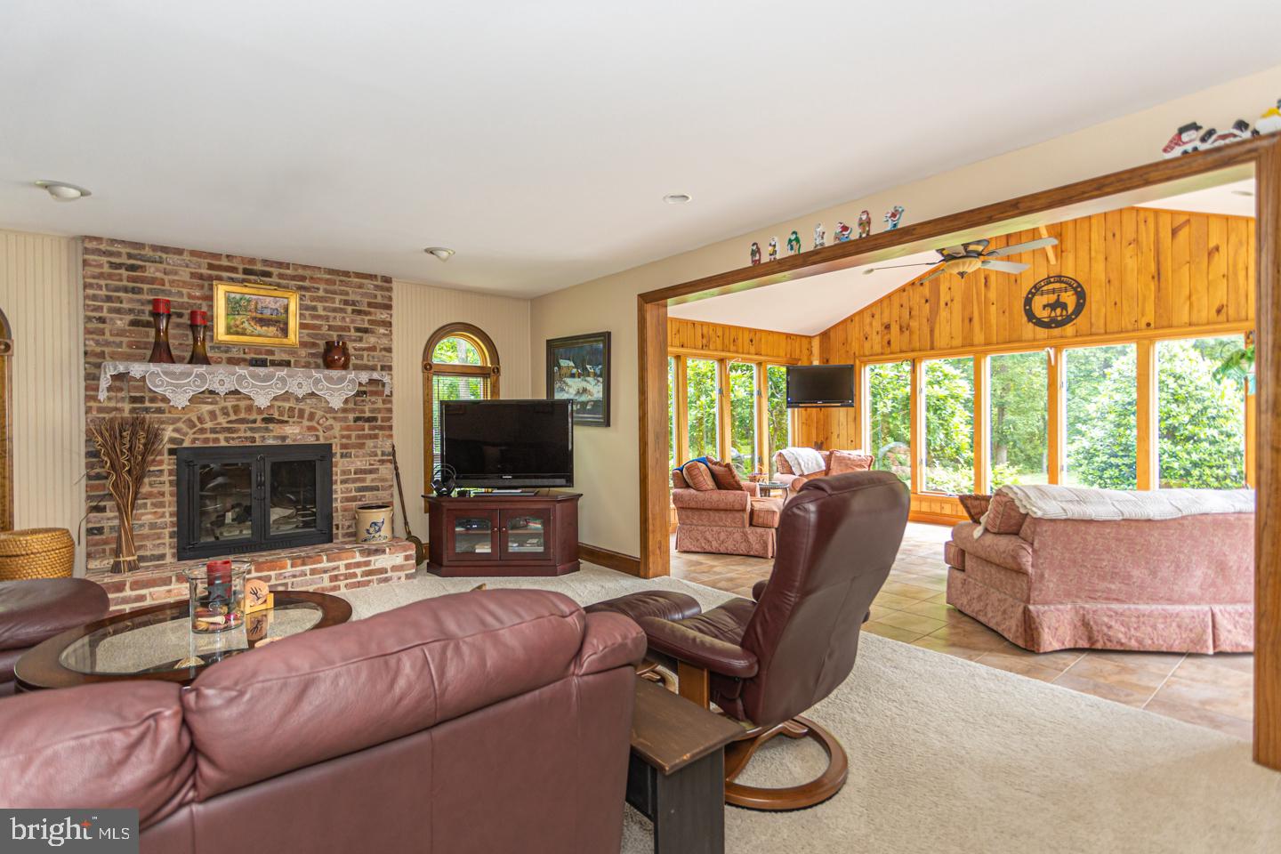 1401 Rickerts Road Perkasie, PA 18944 - Photo 23 of 78 Gallery Image 23