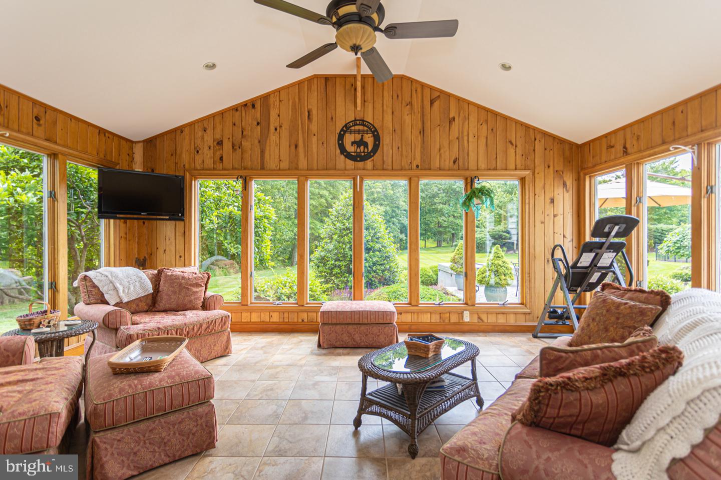 1401 Rickerts Road Perkasie, PA 18944 - Photo 24 of 78 Gallery Image 24
