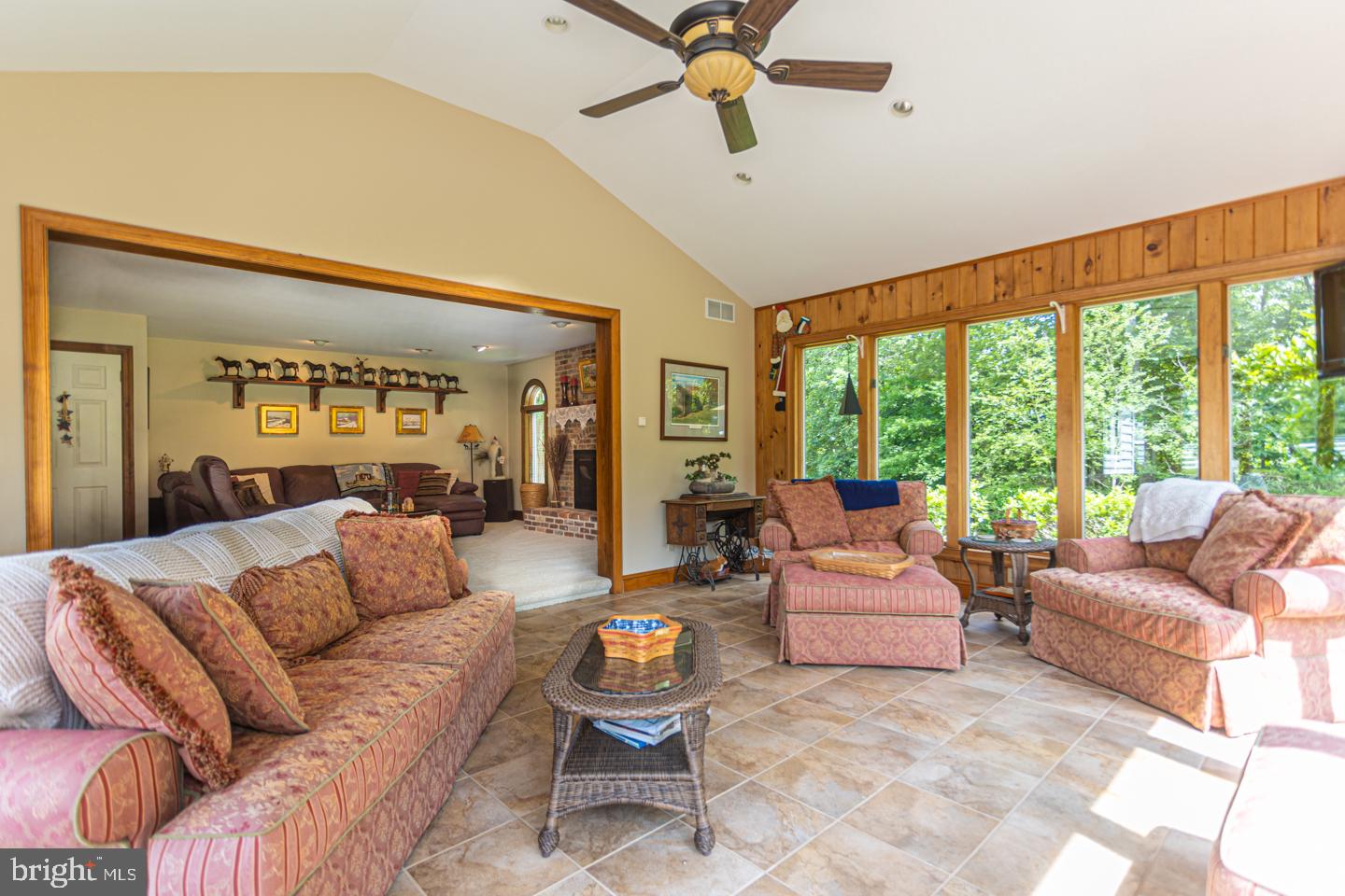 1401 Rickerts Road Perkasie, PA 18944 - Photo 26 of 78 Gallery Image 26