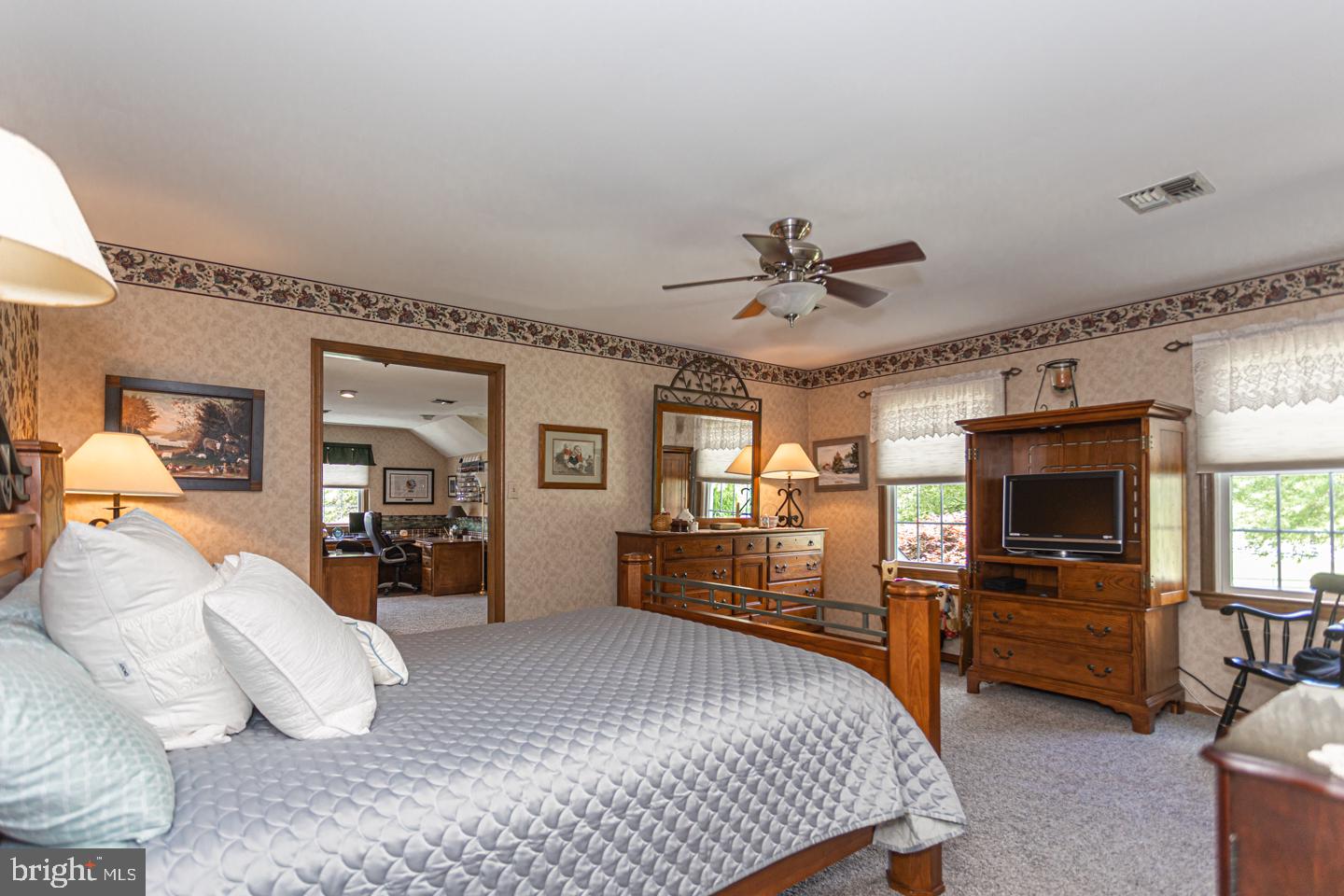 1401 Rickerts Road Perkasie, PA 18944 - Photo 27 of 78 Gallery Image 27