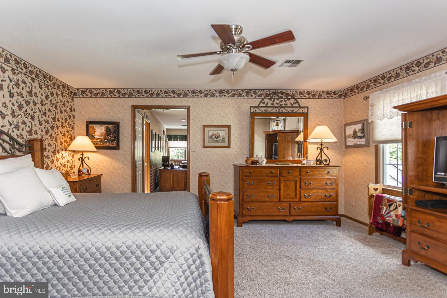 1401 Rickerts Road Perkasie, PA 18944 - Photo 28 of 78 Gallery Image 28
